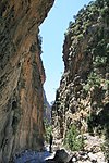 Gorges de Samaria 12.jpg
