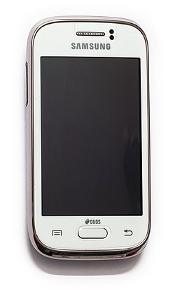 Samsung Galaxy Young.jpg