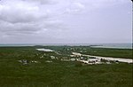 Miniatura para San Salvador (Bahamas)