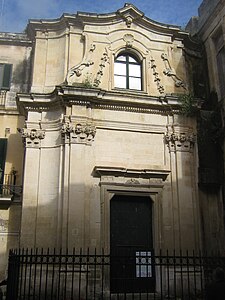 San Giovanni di Dio Lecce 1021.jpg