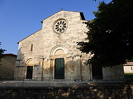 San Tommaso Becket Caramanico Terme.JPG