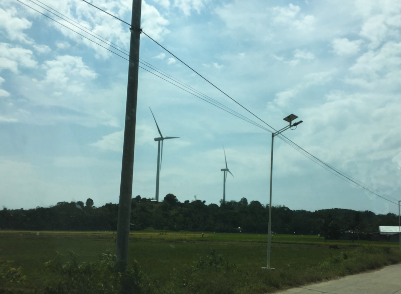 File:San lorenzo wind farm guimaras.png