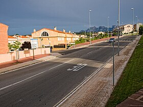 Sant-Salvador-de-Guardiola.jpg
