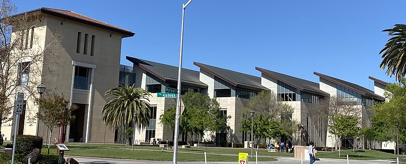 File:Santa Clara University Library 1454 (cropped).jpg