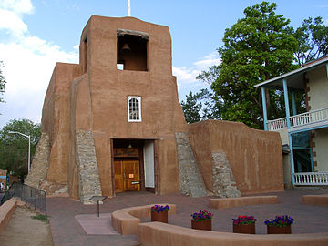 Santa Fe San miguel chapel.jpg