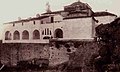 Santuario de la Montaña Cáceres 1910.jpg