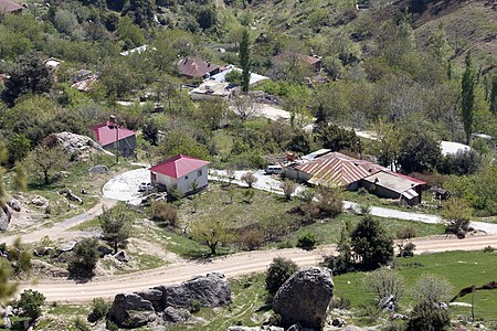 Sarımollalı,_Onikişubat