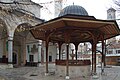 Gazi Hüsrev Bey Camii