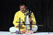 Sarangi Instrument Player 02.jpg