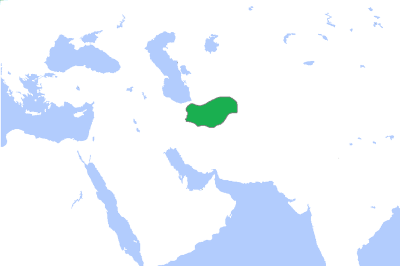 File:Sarbadar map 1345.png