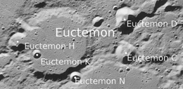 Cratères Sattellite Euctemon map.png