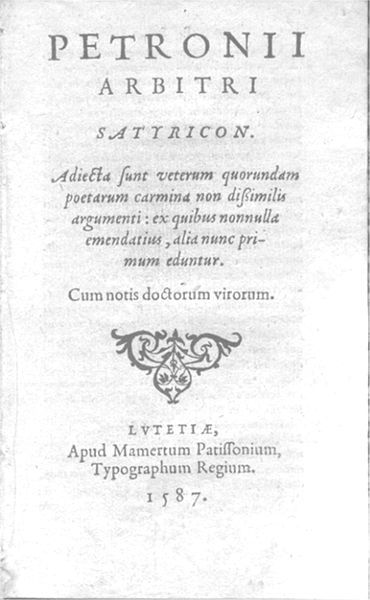 File:SatyriconPithou1587.jpg