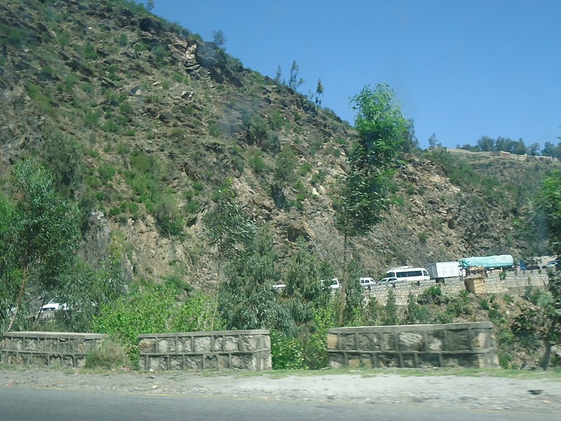 File:Sawat valley pictures 2018 08.jpg