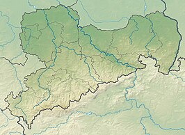 Elbwiesen (Saksen)