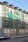 Schäferstraße Dresden 2012 004.jpg