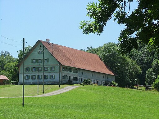 Schachenweiher3