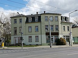 Schandauer Straße 71 Dresden 2020-04-14 2