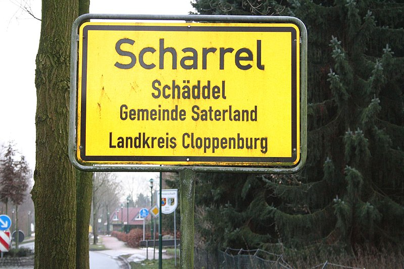 File:Scharrel.jpg