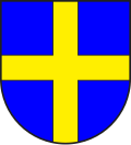 Schiers coat of arms