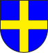 Blason de Schiers