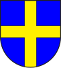 Schiers wappen.svg