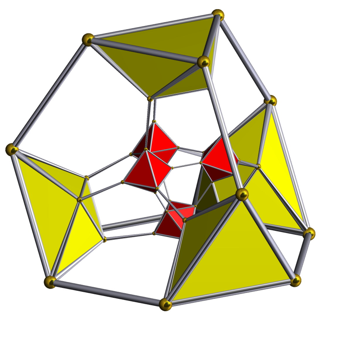 Schlegel half-solid truncated 16-cell.png