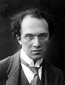 Franz Schreker Schreker 1912.jpg