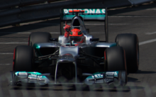 F1 2012 (video game), Formula 1 Wiki