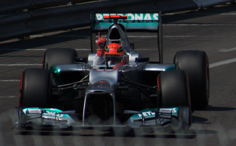 File:Schumacher pole Mercedes celebration Monaco 2012.png