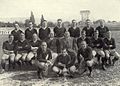 Schweizer Meister Servette FC 1934.jpg