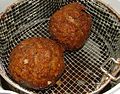 Thumbnail for File:Scotch eggs.jpg