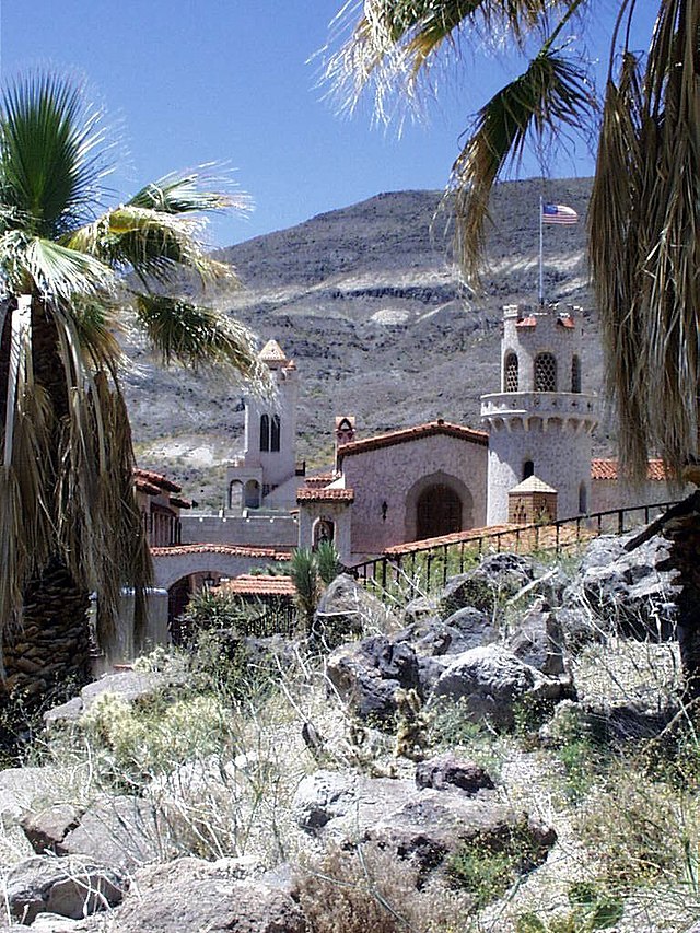 File:Scottys_Castle_from_Hacienda.jpg