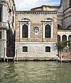 Scuola dei Morti (Veneza) .jpg