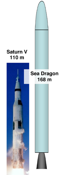 222px-Sea_Dragon_Rocket.png