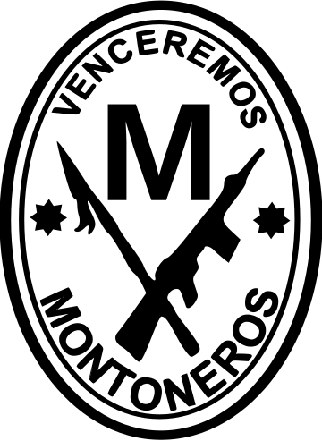 Partido Montonero