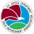 Seal of the United States Drug Enforcement Administration.svg