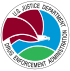 Seal of the United States Drug Enforcement Administration.svg