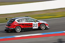 Seat Leon Fulin 2010 amk.JPG