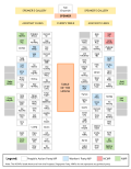 Thumbnail for 14th Parliament of Singapore