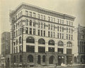 Seattle - First National Bank - 1900.jpg