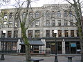 Thumbnail for File:Seattle - Union Trust Bldg &amp; Annex 02.jpg