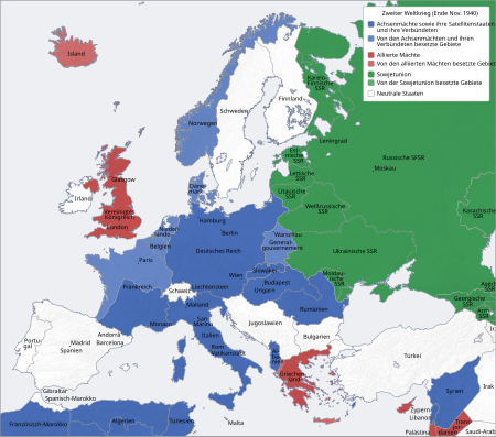 ไฟล์:Second World War Europe 11 1940 de.svg