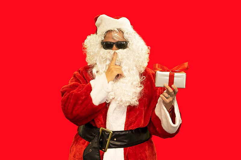 File:Secret Santa.jpg
