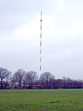 Thumbnail for Lingen transmitter