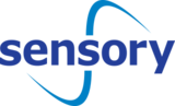 Sensorik, Inc. logo.png