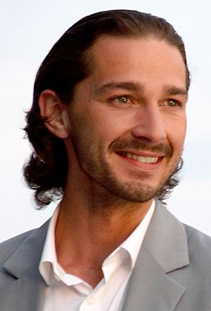 Shia LaBeouf (Cannes Film Festival 2012).jpg