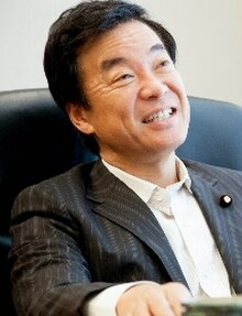 Image: Shigefumi Matsuzawa (cropped)