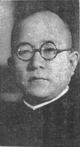 Shuhei Kawazoe.png