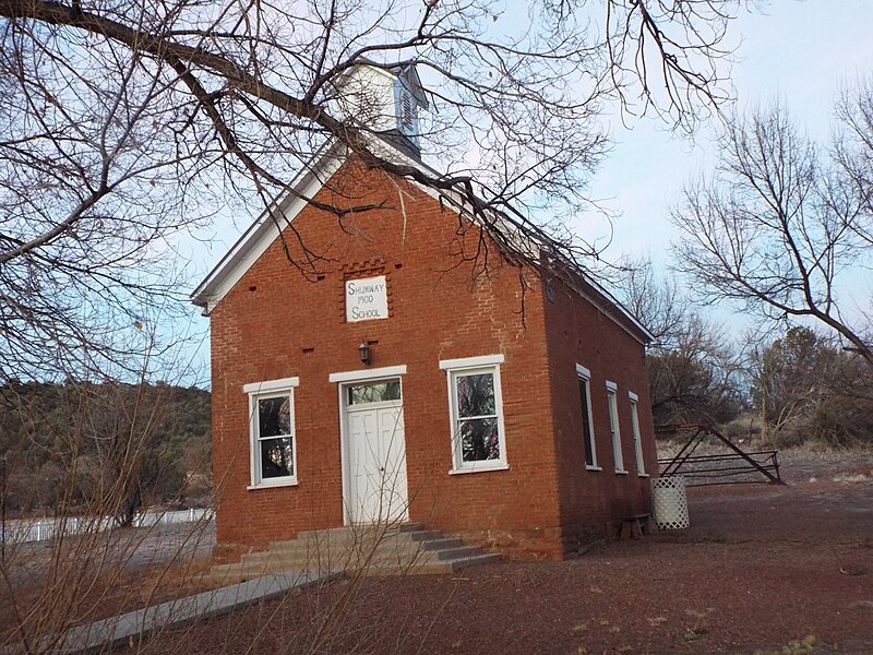 File:Shumway-Shumway Schoolhouse-1900-3.jpg