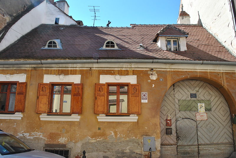 File:Sibiu Str. Al.Papiu Ilarian nr.10 (1).jpg